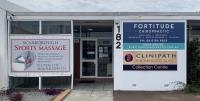 Fortitude Chiropractic image 5